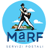 Marf Servizi Postali