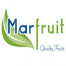 Marfruit Frutas y Hortalizas