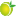 MARFRUTS