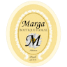 Marga Boutique Floral