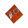 Ajuntament de Margalef