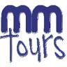 Marga Maggi Tours
