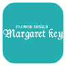 Design Margaret Key Lesson School Flowers