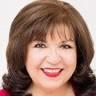 Margaret Ann Lembo