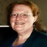 Margaret Donoghue Lawyer