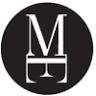 Margaret Ellis Jewelry