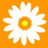 Margareten-Apotheke