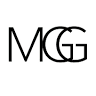 MARGARET GRACE GALLERY