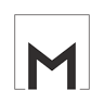 Margarethenstein Boutique Hotel & Apartment