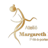 Margareth studio Kamiski