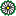 Margaretka Po, S.r.o.