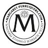 Margaret Perruquers - Escola Superior d' Imatge Personal