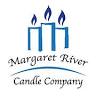 Margaret River Candle Company