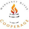 Margaret River Cooperage