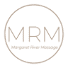 Margaret River Massage