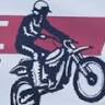 Margaret River Motorcycles