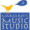 Margaret's Music Studio