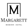 Margarett Hotel