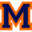 Margaretville Central School
