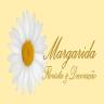 Margarida Florista e Decoração