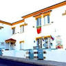 Margarida's School