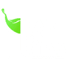 Margarita's Mexican Grill & Cantina