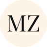 Music Lessons with Margarita Zelenaia
