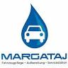KFZ-Aufbereitung MARGATAJ