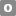 Oracle Electrical Services, Inc.