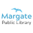 Margate City Public Library