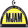 Masjid Jamaat Al-Mumineen