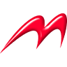 Pritech Solutions (Accounting Software Nandurbar)