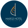 Marge Hotel