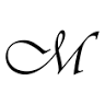 Margene's Bridal