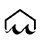 Holiday houses Margeritka