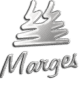 Marges Club Vacacional