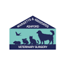 Margetts & Associates Veterinary Surgeons