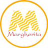 PIZZERIA-SPAGHETTERIA MARGHERITA