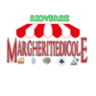MargheritiCartoleria&Servizi