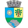 Marghita