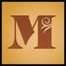 Margida & Associates, CPA