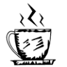 Margie's Java Joint