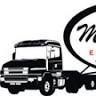 Estacionamento de Caminhões Mega Park Marginal Truck