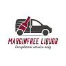 Margin Free Liquor 2