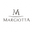 Cantina Margiotta