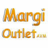 Margi Outlet