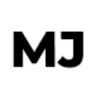 Margjay House Of Fashion