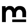 Margo Design