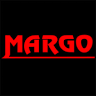 Margo,Maria Modzelewska