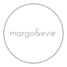 margo&evie too